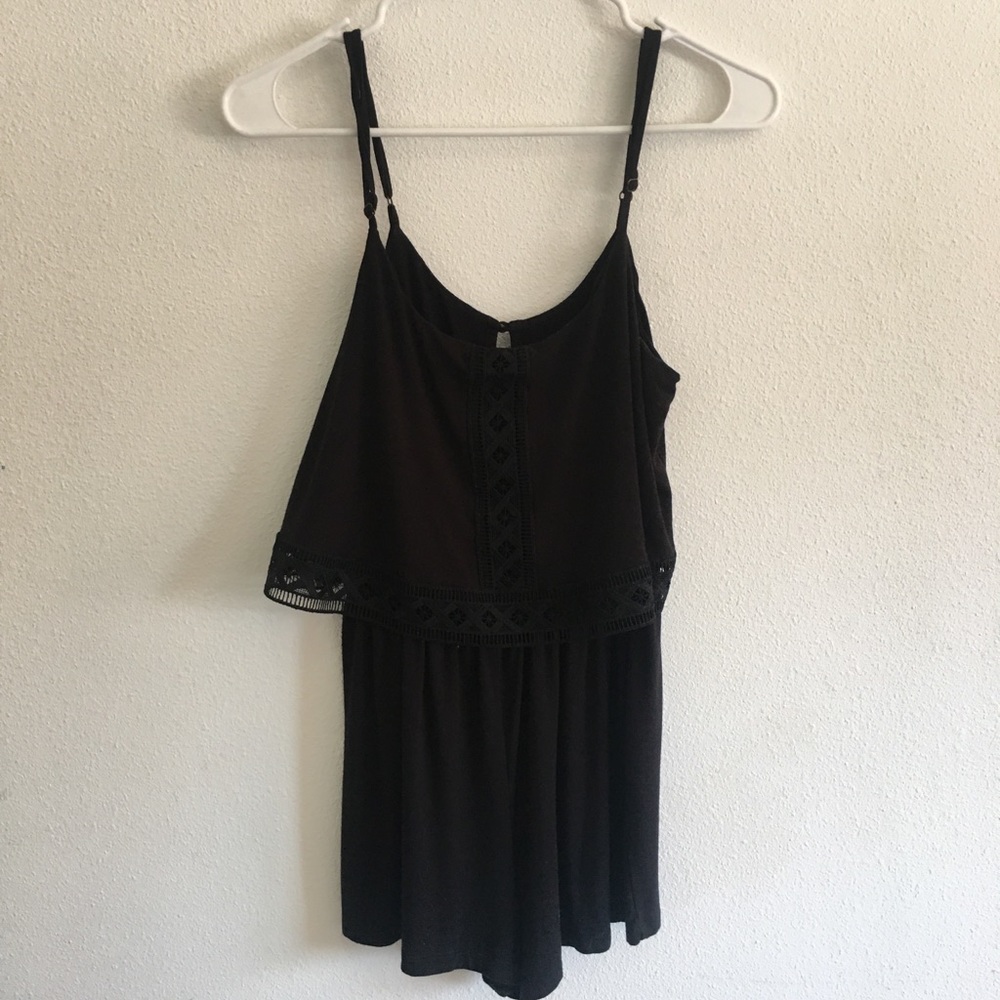 Romper